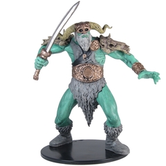 Frost Giant (Sword)