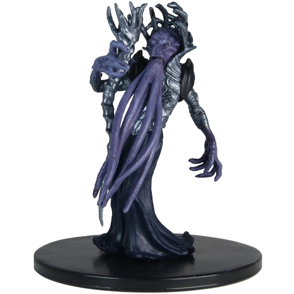 Ulitharid (Staff)