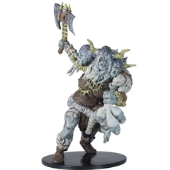 Frost Giant Everlasting One