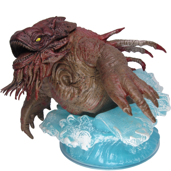 Kraken