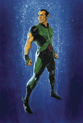 X-Men Red #5