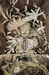 Ragman Tp