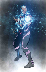 X-Men Red #6