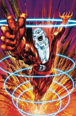 Deadman Tp