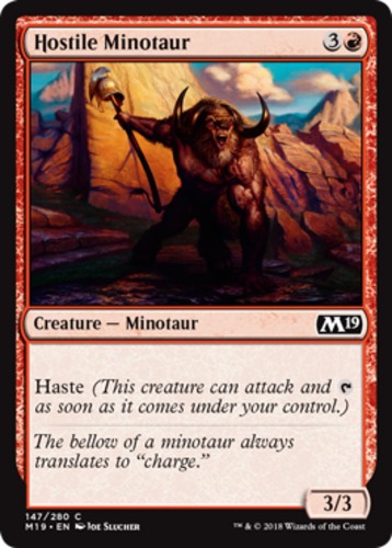 Liliana's Contract 1x FOIL M19 MTG Core Set 2019 Rare MINT black Liliana's Contract 1x FOIL M19 MTG Core Set 2019 Rare MINT black