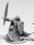 (77423) Sir Malcolm, Templar Lightbringer