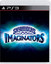Skylanders Imaginators [Game Only]