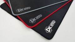 Die Hard Gaming Mat