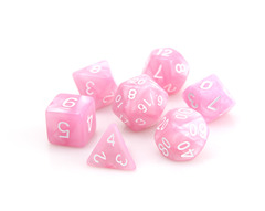 RPG Set - Pink Gradient