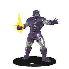 Kree Sentry - G003a - Uncommon