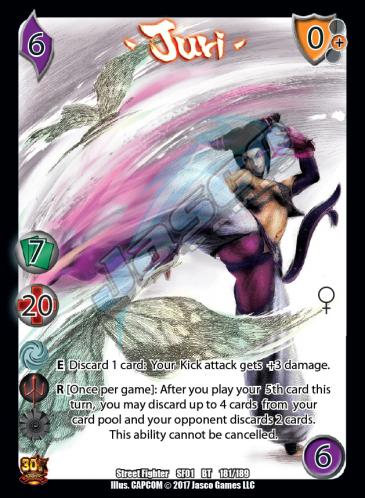 Juri*