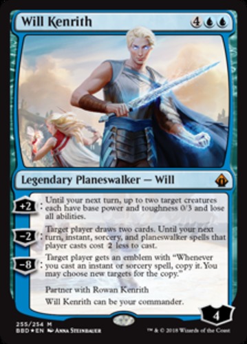 Will_kenrith_foil
