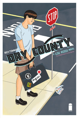 Dry County Complete Tp (MR) (STL082729)