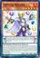 Crystal Keeper - FLOD-EN093 - Common - Unlimited Edition