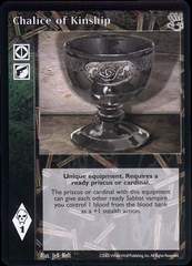 Chalice of Kinship