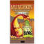 Munchkin CCG: The Desolation of Blarg Booster Pack