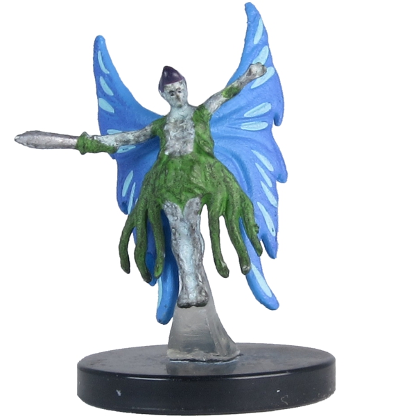 Pixie