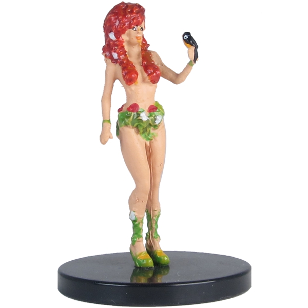 3/45 Dryad