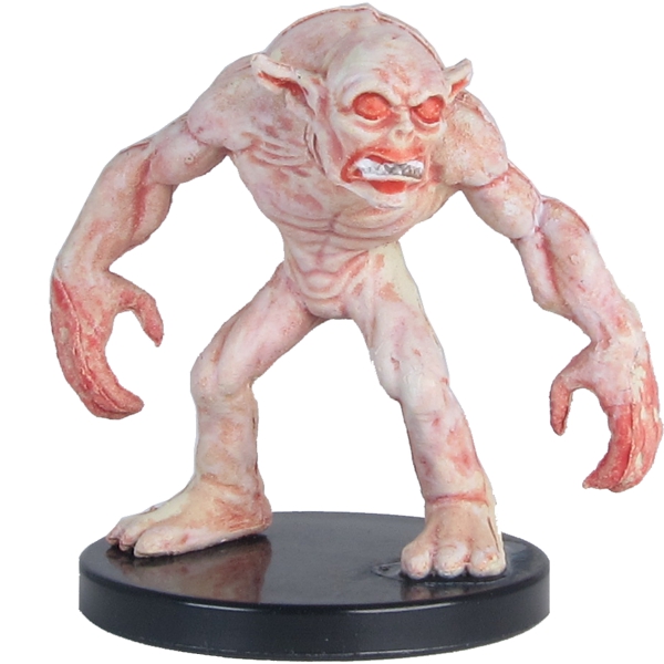 Morlock
