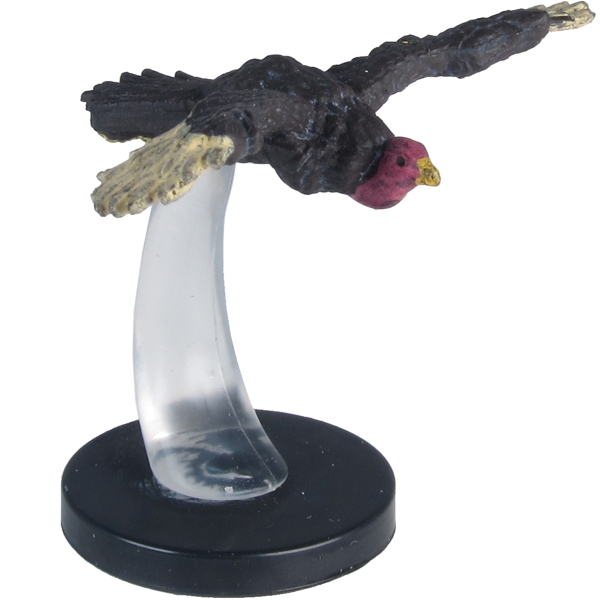 Vulture