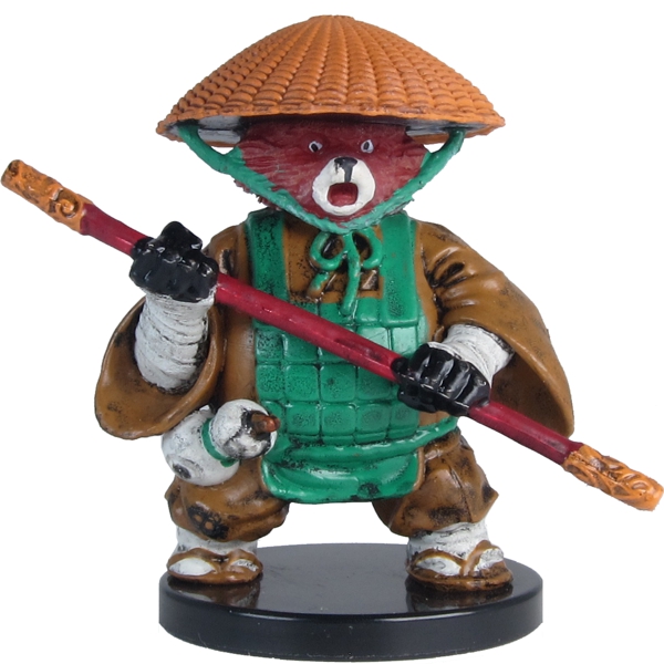 Tanuki