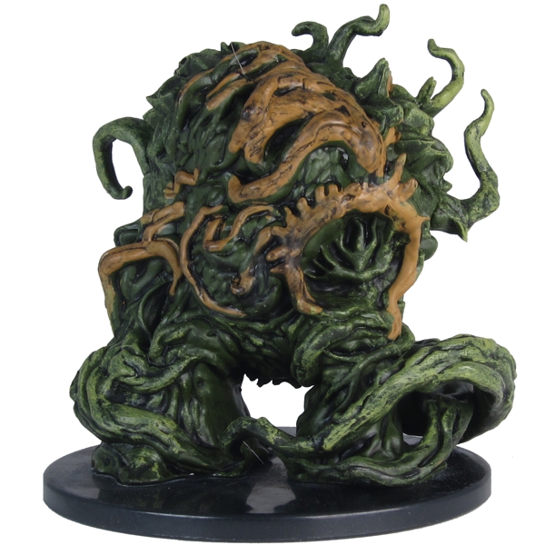 Shambler