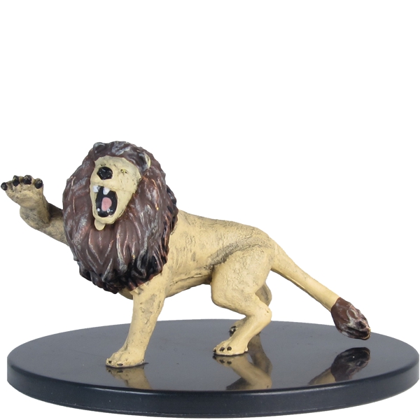 27/45 Lion