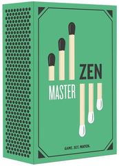 Zen Master