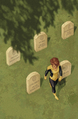 X-Men Gold #36 (STL092525)