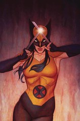 X-Men Red #8 (STL092526)