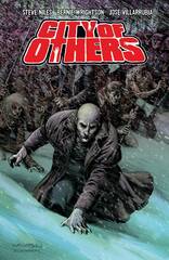City Of Others Tp (STK355276)