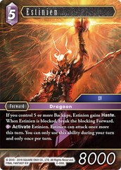 Estinien - 6-088L