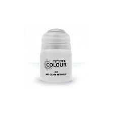 Air: Air Caste Thinner (24Ml)