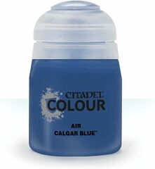 Air: Calgar Blue (12ml)