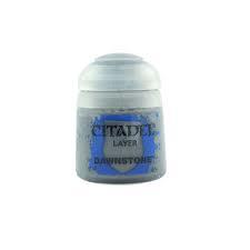 Air: Dawnstone (12ml)