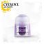 Air: Genestealer Purple (12ml)