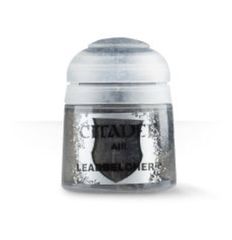 Air: Leadbelcher (12ml)