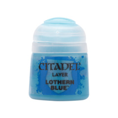 Air: Lothern Blue (12ml)