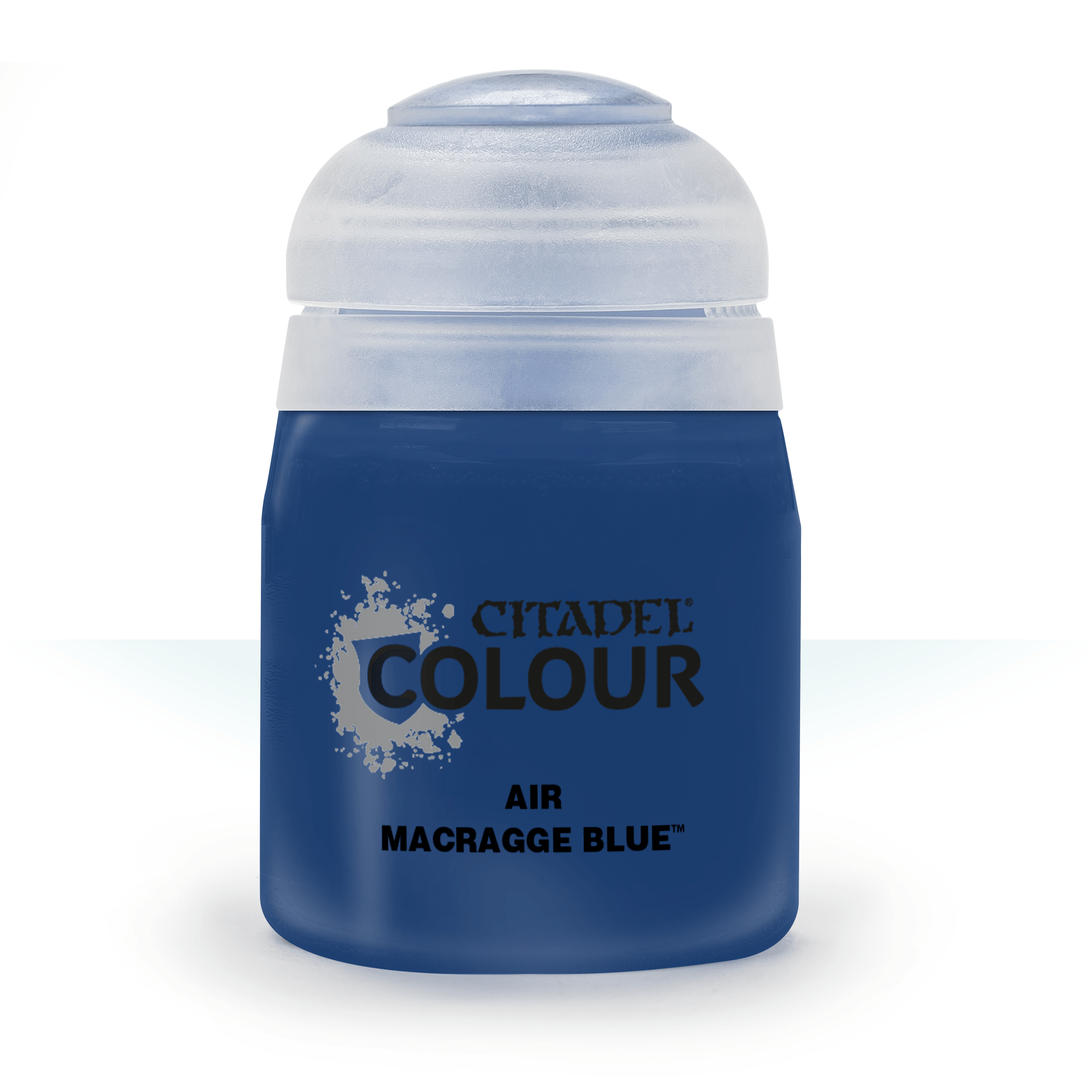 Air: Macragge Blue 28-05 (12ml)