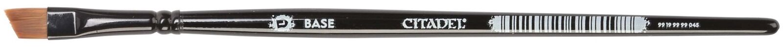 Citadel Large Base Brush (63-14)