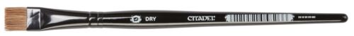 Citadel Large Drybrush (63-20)