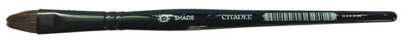 Citadel Large Shade Brush 63-17