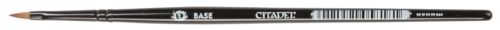 Citadel Medium Base Brush (63-13)