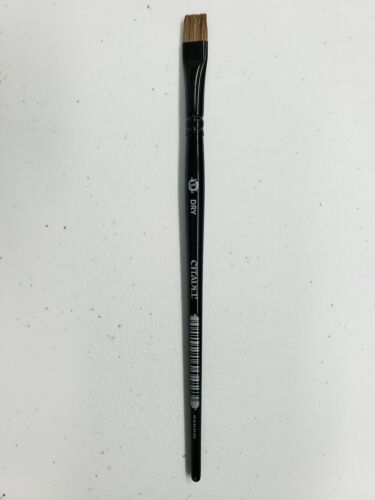 Citadel Medium Drybrush 63-19
