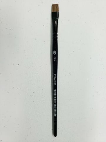 Citadel Medium Drybrush