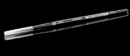 Citadel Medium Layer Brush