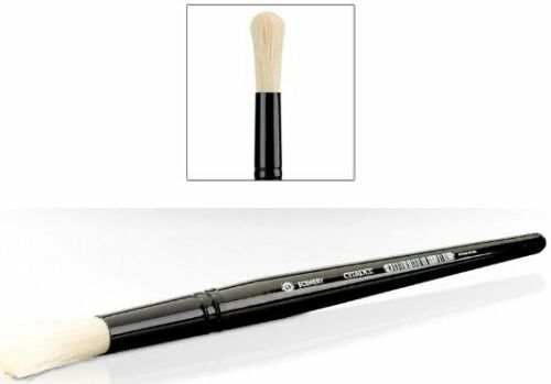 Citadel Medium Scenery Brush 63-16
