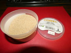 Citadel Sand 100G