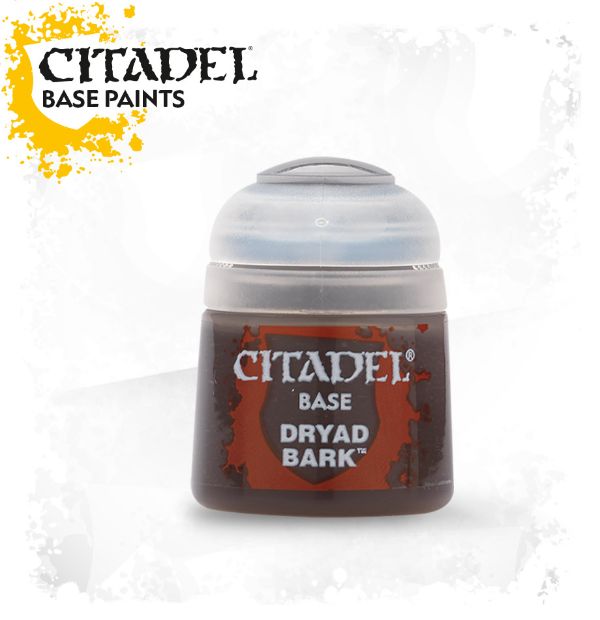 Dryad Bark (21-23)