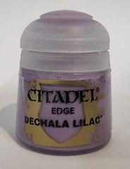 Edge: Dechala Lilac (12Ml)